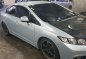 2013 Honda Civic for sale in Manila-1