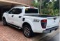 2018 Nissan Navara for sale in Subic -1