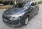 2016 Toyota Vios for sale in Taguig-0