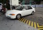 1994 Honda Civic for sale in Cebu City-2