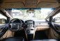 2013 Hyundai Grand Starex for sale in Quezon City -1