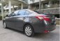 2016 Toyota Vios for sale in Taguig-1