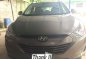 2010 Hyundai Tucson for sale in Calumpit-0