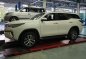 Toyota Fortuner 2017 for sale in Parañaque -1