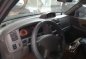 Mitsubishi Montero Sport 1997 for sale in Quezon City-7