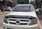 2007 Toyota Hilux for sale in Cainta -0