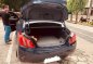 Peugeot 508 2014 at 30000 km for sale -0