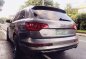 2012 Audi Q7 for sale in Quezon City-4