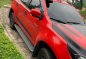 2017 Chevrolet Trailblazer for sale in Taguig-5