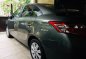 2017 Toyota Vios for sale in Manila-2