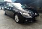 Honda Civic 2012 for sale in Baliuag-1