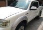 2007 Ford Ranger for sale in Quezon City-1