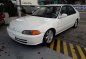1994 Honda Civic for sale in Cebu City-0