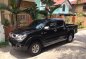 2009 Toyota Hilux for sale in Aringay-0