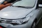 2018 Toyota Vios for sale in Pasig -1