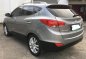 2011 Hyundai Tucson for sale in Muntinlupa -0