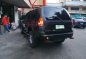 Mitsubishi Montero Sport 1997 for sale in Quezon City-4