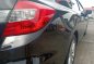 Honda Civic 2012 for sale in Baliuag-3