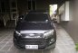 Ford Ecosport 2016 for sale in Las Pinas-0