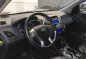 2011 Hyundai Tucson for sale in Muntinlupa -1