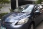 Toyota Vios 2010 for sale in Paranaque -4