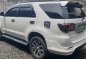2014 Toyota Fortuner for sale in Quezon City-2