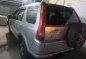 2004 Honda Cr-V for sale in Las Piñas-1