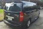 Hyundai Starex 2015 for sale in Pasig -2