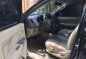 2009 Toyota Hilux for sale in Aringay-4