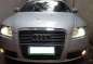 Audi A6 2007 for sale in Quezon City -0