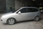 2008 Kia Carens for sale in Pasig -1