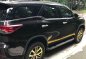 2017 Toyota Fortuner for sale in Makati -2