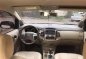 Toyota Innova 2012 for sale in Paranaque -1