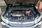 Honda Civic 2012 for sale in Baliuag-7