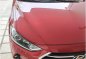 2016 Hyundai Elantra for sale in Cainta-1