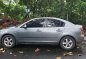 2005 Mazda 3 for sale in Pasig -3