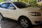 2011 Hyundai Santa Fe for sale in San Fernando-0