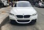 2018 Bmw 320D for sale in Pasig -0