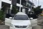 Toyota Innova 2012 for sale in Paranaque -0