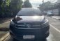 Sell 2016 Toyota Innova in Quezon City-0