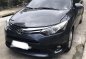 2014 Toyota Vios for sale in Manila-1