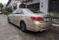 2006 Toyota Camry for sale in Quezon City-2