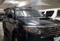 2014 Toyota Fortuner for sale in San Mateo-1