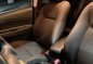 2012 Toyota Vios for sale in Cebu City-4