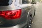 2012 Audi Q7 for sale in Quezon City-9