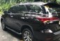 2017 Toyota Fortuner for sale in Makati -3