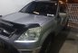 2004 Honda Cr-V for sale in Las Piñas-2