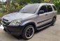 2003 Honda Cr-V for sale in Las Pinas-1