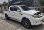 2007 Toyota Hilux for sale in Cainta -3