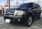 Ford Expedition 2007 for sale in Las Pinas-0